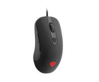 Genesis MYSZ GAMINGOWA PRZEWODOWA GENESIS Krypton 190 Czarna - 1451821 - zdjęcie 11